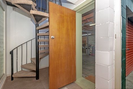 Photo of property in 19 Seddon Crescent, Whataupoko, Gisborne, 4010