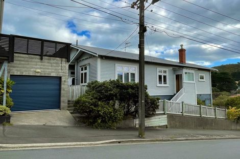 Photo of property in 2a Dawson Street, Berhampore, Wellington, 6023