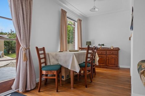 Photo of property in 19 Killarney Street, Alexandra, 9320