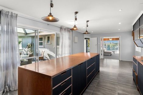 Photo of property in 162 Hokianga Road, Dargaville, 0310