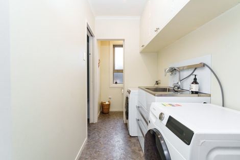 Photo of property in 6 Marne Street, Andersons Bay, Dunedin, 9013