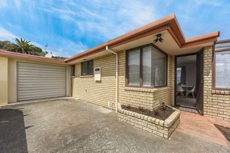 Photo of property in 16c Rui Street, Tahunanui, Nelson, 7011