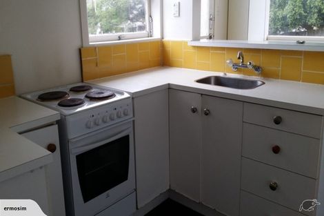 Photo of property in 26 Onewa Road, Northcote Point, Auckland, 0627