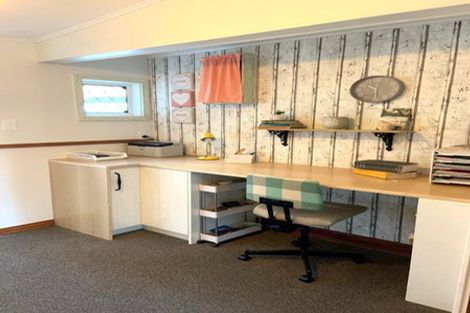 Photo of property in 45 Studholme Street, Temuka, 7920