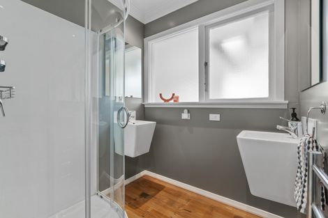 Photo of property in 5 Upland Street, Helensburgh, Dunedin, 9010