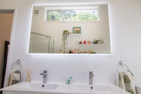 Photo of property in 195 State Highway 30, Lake Rotoma, Rotorua, 3074