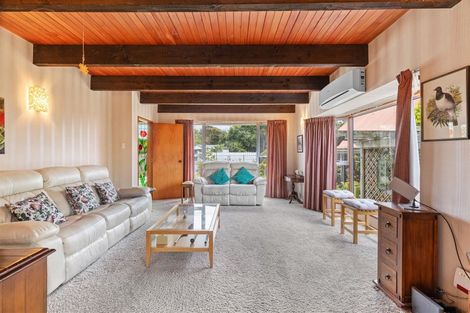 Photo of property in 142 Matsons Avenue, Papanui, Christchurch, 8053