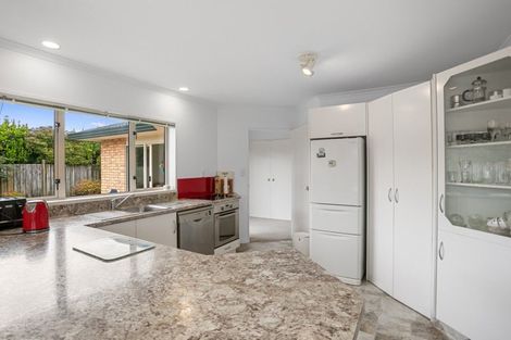 Photo of property in 34 Francis Drive, Katikati, 3129