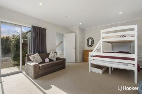 Photo of property in 45 Wilson Road, Waihi Beach, 3611