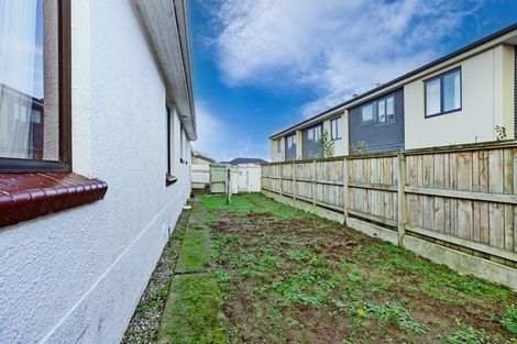 Photo of property in 88 Doon Street, Invercargill, 9810