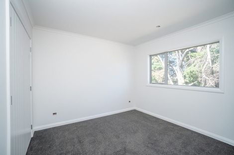 Photo of property in 15b Leeds Street, Milson, Palmerston North, 4414