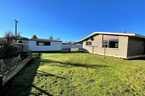 Photo of property in 236 Union Street, Milton, 9220