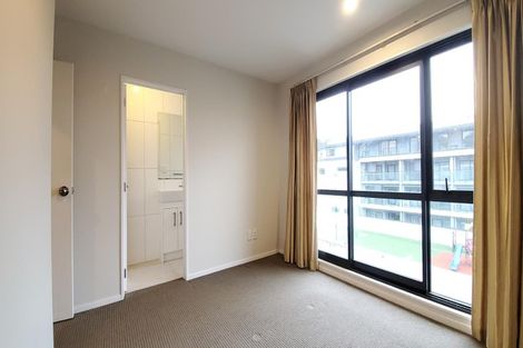 Photo of property in 58/5 Perekia Street, Albany, Auckland, 0632