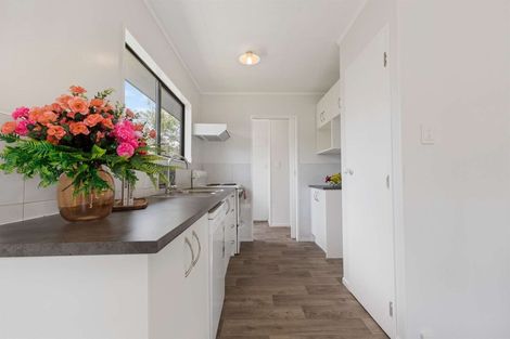 Photo of property in 62a Norrie Street, Bader, Hamilton, 3206