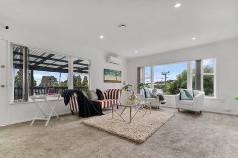 Photo of property in 169 Tui Road, Papatoetoe, Auckland, 2025