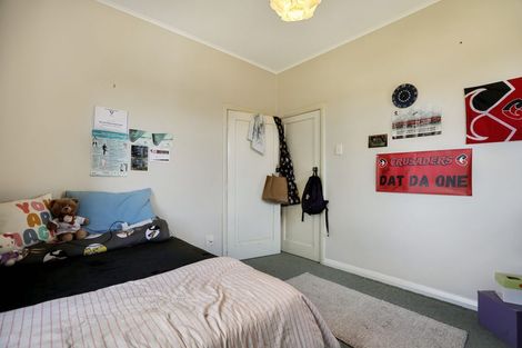 Photo of property in 15 Cambridge Street, Hampstead, Ashburton, 7700