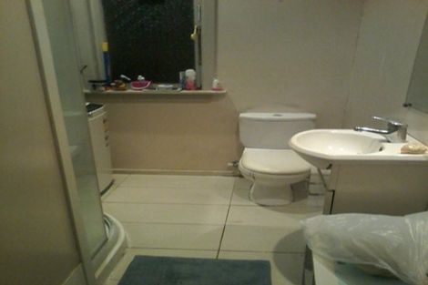 Photo of property in 3/222 Manukau Road, Epsom, Auckland, 1023