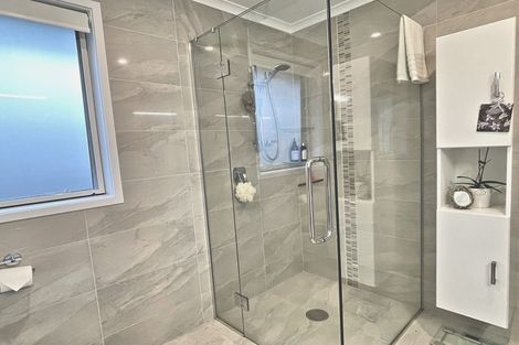 Photo of property in 21 Amsharlo Drive, Kerikeri, 0230