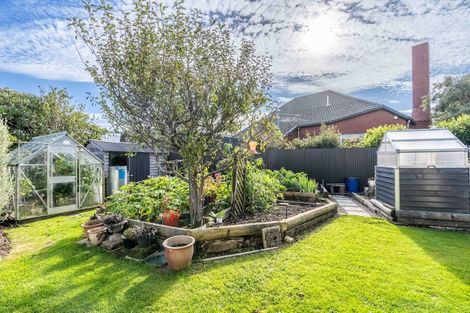 Photo of property in 44 Terrace Street, Rosedale, Invercargill, 9810