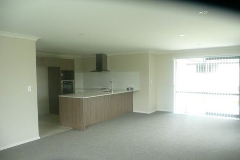 Photo of property in 22e Clive Road, Katikati, 3129