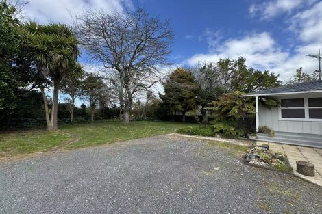 Photo of property in 354 Horotiu Road, Te Kowhai, Hamilton, 3288