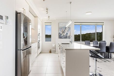 Photo of property in 49 Panorama Heights, Orewa, 0931