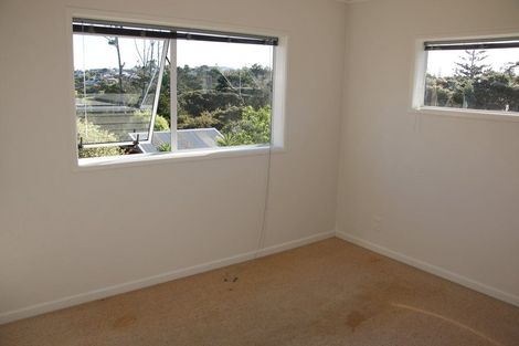 Photo of property in 21a Tui Glen Road, Atawhai, Nelson, 7010