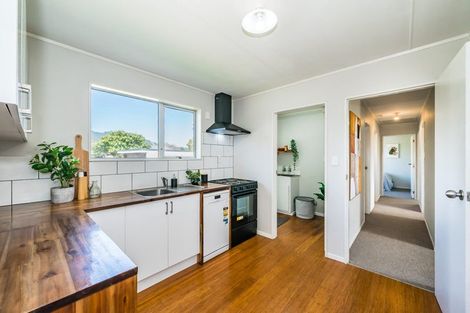 Photo of property in 59b Parakai Street, Paraparaumu, 5032