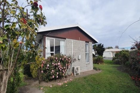 Photo of property in 19 Stacey Place, Woolston, Christchurch, 8062