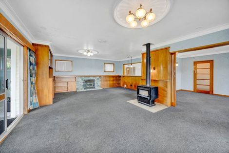 Photo of property in 23 Hinau Street, Inglewood, 4330