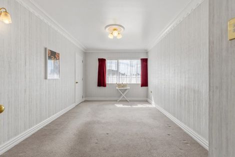 Photo of property in 21a Benalder Crescent, Tokoroa, 3420
