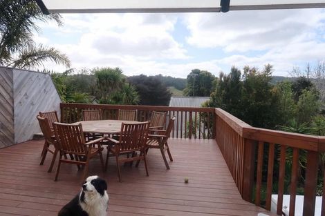 Photo of property in 42a Hammond Avenue, Hatfields Beach, Orewa, 0931