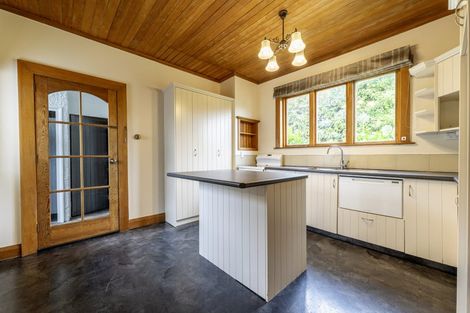 Photo of property in 5a Hewlings Street, Seaview, Timaru, 7910