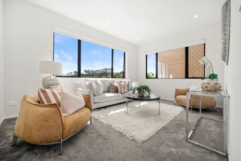 Photo of property in 43 Sunnyheights Road, Orewa, 0931