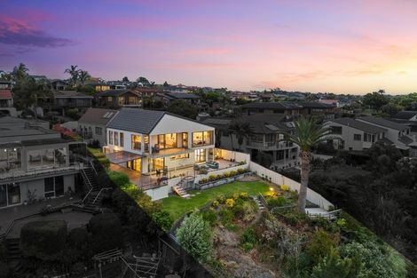 Photo of property in 2/10 Lilford Place, Half Moon Bay, Auckland, 2012