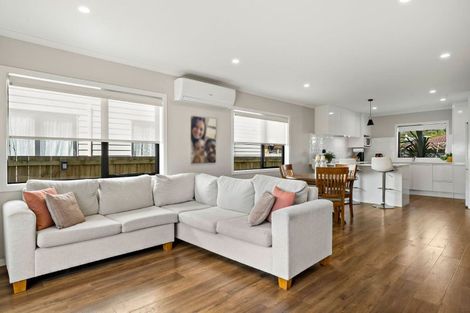 Photo of property in 29c Duke Street, Papakura, 2110