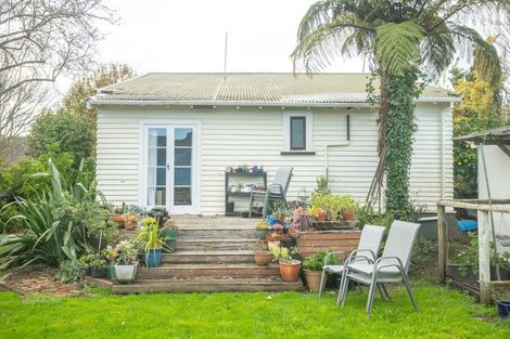 Photo of property in 121 Iranui Road, Inner Kaiti, Gisborne, 4010