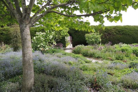 Photo of property in 56 Burgess Road, Herbert, Oamaru, 9495