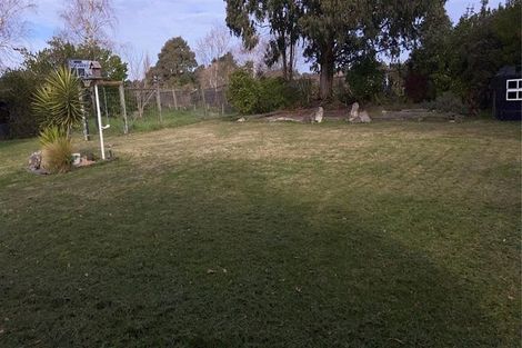 Photo of property in 92 Amberley Beach Road, Amberley, 7481