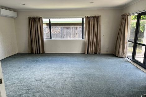 Photo of property in 14 Stableford Drive, Pyes Pa, Tauranga, 3112