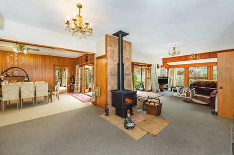 Photo of property in 74 Sneyd Street, Kaiapoi, 7630