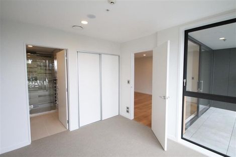 Photo of property in 507/10 Lion Place, Epsom, Auckland, 1023