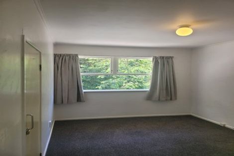 Photo of property in 14 Kirby Street, Glendene, Auckland, 0602