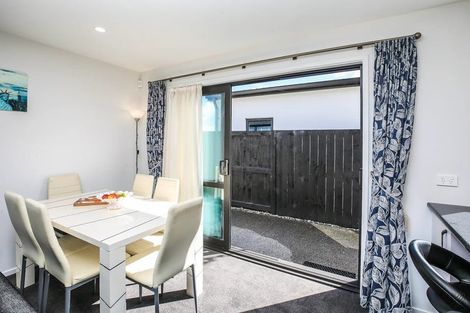 Photo of property in 30 Probert Crescent, Chartwell, Hamilton, 3210