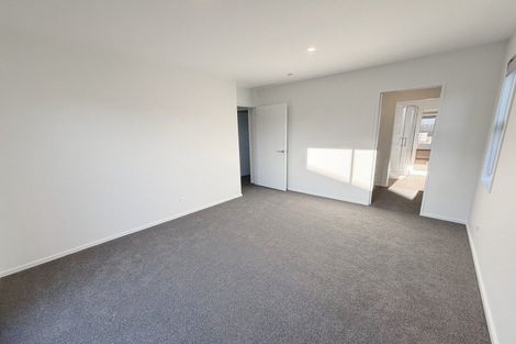 Photo of property in 12 Accadia Drive, Rolleston, 7614