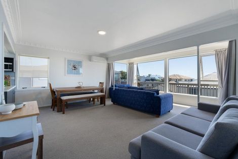 Photo of property in 57a Oceanbeach Road, Mount Maunganui, 3116