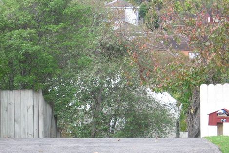 Photo of property in 76 Nigel Road, Browns Bay, Auckland, 0630