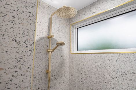 Photo of property in 51 Grosvenor Street, Cambridge, 3434