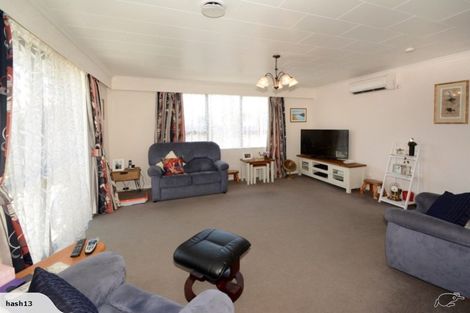 Photo of property in 26 Dick Street, South Dunedin, Dunedin, 9012