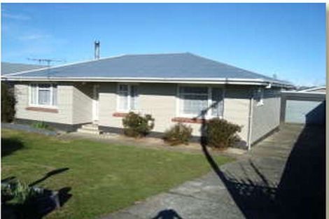 Photo of property in 19 Wicklow Street, Clifton, Invercargill, 9812